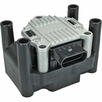 Bobina 114 885 0007 Meyle