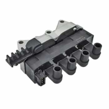 Bobina 214 885 0000 Meyle