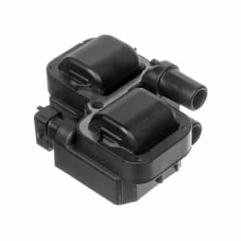 Bobina 014 885 0000 Meyle