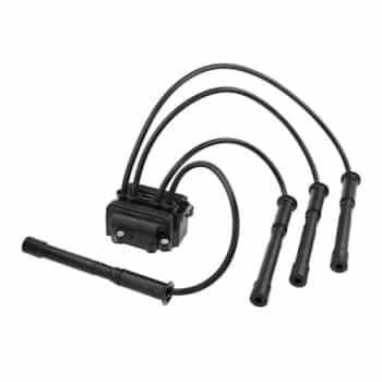 Bobina 16-14 885 0003 Meyle