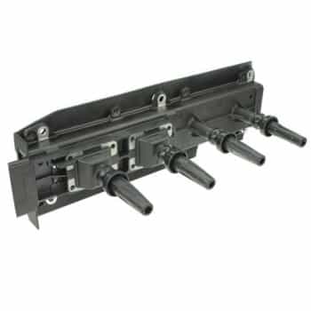 Bobina 11-14 885 0003 Meyle