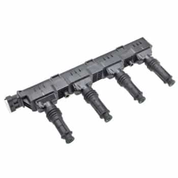 Bobina 614 885 0012 Meyle