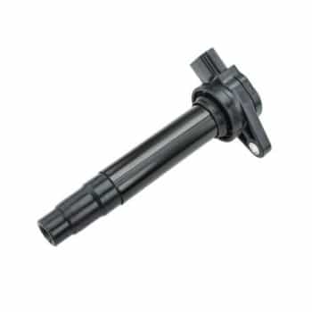 Bobina 36-14 885 0000 Meyle