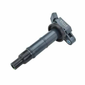 Bobina 30-14 885 0010 Meyle