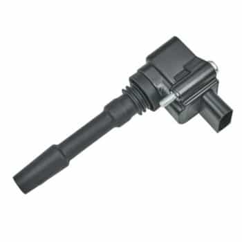 Bobina 414 885 0000 Meyle