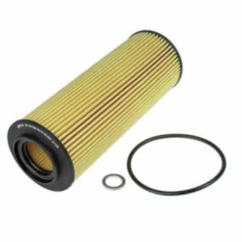 Filtro de aceite 37-14 322 0010 Meyle