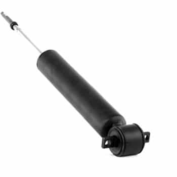 Amortiguador 53005 Monroe