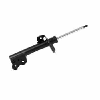 Amortiguador 742024SP Monroe