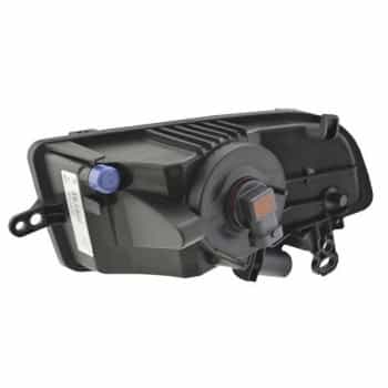 luz antiniebla 1NE 010 832-221 Hella