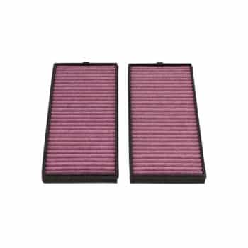 Filtro de habitáculo AMC Xtra-clean HC-8205X Kavo parts