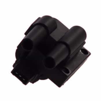 Bobina 060717068012 Magneti Marelli