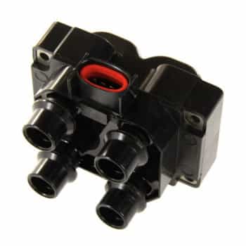 Bobina 060717036012 Magneti Marelli