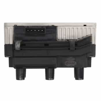 Bobina 060717061012 Magneti Marelli