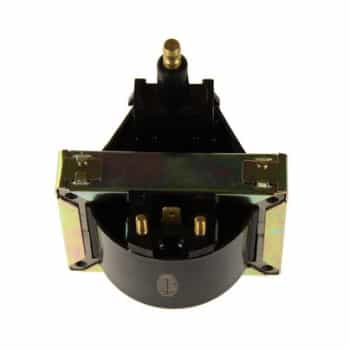 Bobina 060717049012 Magneti Marelli