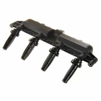 Bobina 060717030012 Magneti Marelli