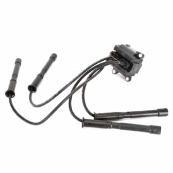 Bobina 060717055012 Magneti Marelli