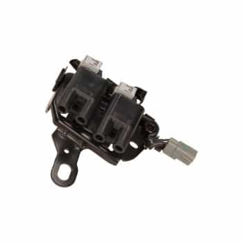 Bobina 060717172012 Magneti Marelli