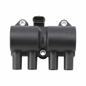 Bobina 060717054012 Magneti Marelli