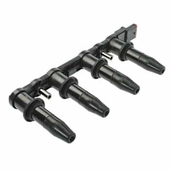 Bobina 614 885 0007 Meyle