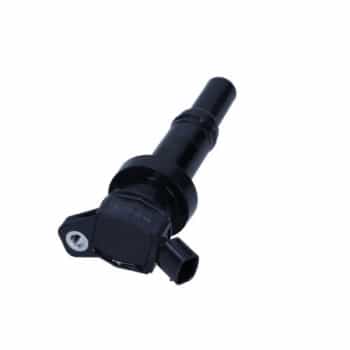 Bobina 37-14 885 0012 Meyle