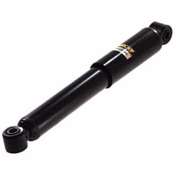 Amortiguador V2131 Monroe