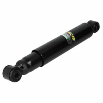 Amortiguador V1066 Monroe