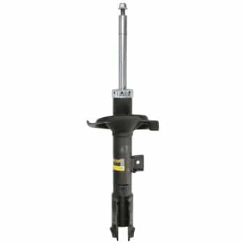 Amortiguador G8354 Monroe