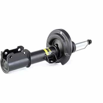 Amortiguador G8291 Monroe