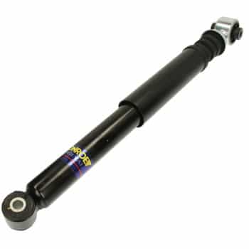 Amortiguador 43134 Monroe