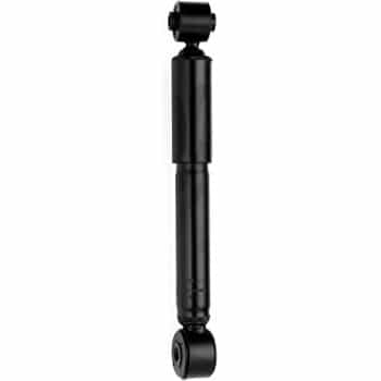 Amortiguador G1119 Monroe