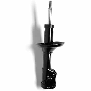 Amortiguador 11202 Monroe