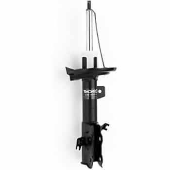 Amortiguador G7304 Monroe