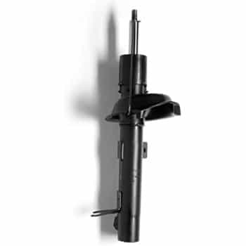 Amortiguador G16276 Monroe