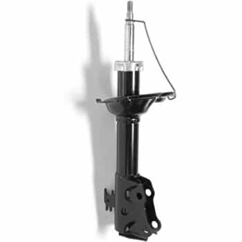 Amortiguador G16289 Monroe