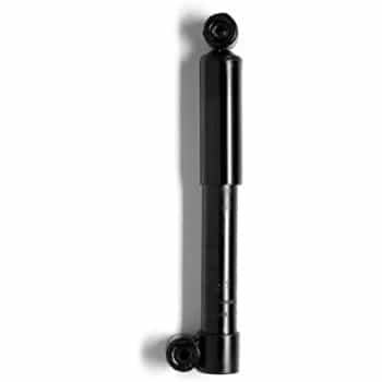 Amortiguador R3472 Monroe