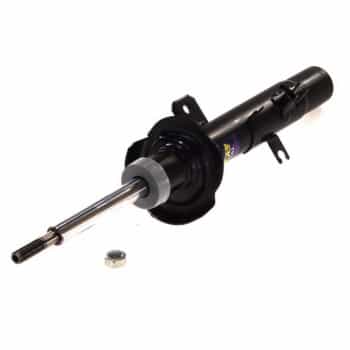 Amortisseur MONROE ORIGINAL (Gas Technology) G16450