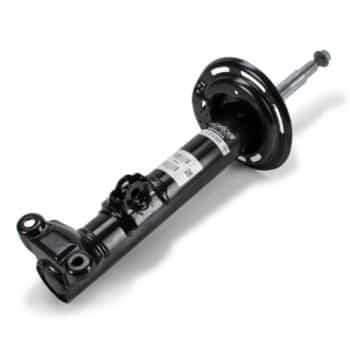 Amortiguador C2508R Monroe