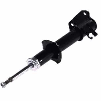 Amortiguador 15063 Monroe