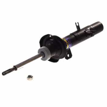 Amortisseur MONROE ORIGINAL (Gas Technology) G16449