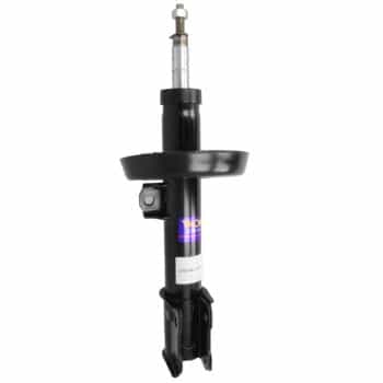 Amortiguador G16770 Monroe