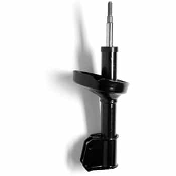 Amortiguador 11272 Monroe