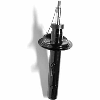 Amortiguador G8008 Monroe