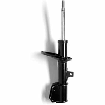 Amortiguador G16310 Monroe