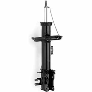 Amortiguador G8108 Monroe