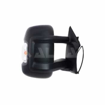 Espejo exterior 9230922 Alkar