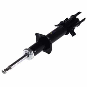 Amortiguador 15062 Monroe