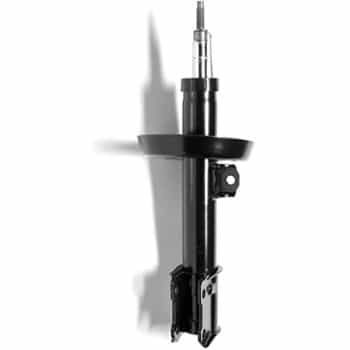 Amortiguador G16791 Monroe