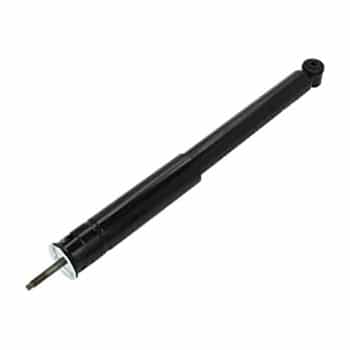 Amortiguador 43089 Monroe