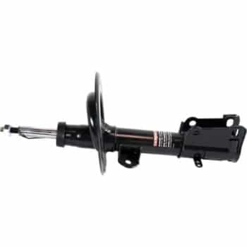 Amortiguador 71572 Monroe