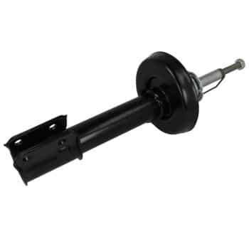 Amortiguador G16203 Monroe